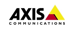 Axis Communications