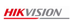 Hikvision